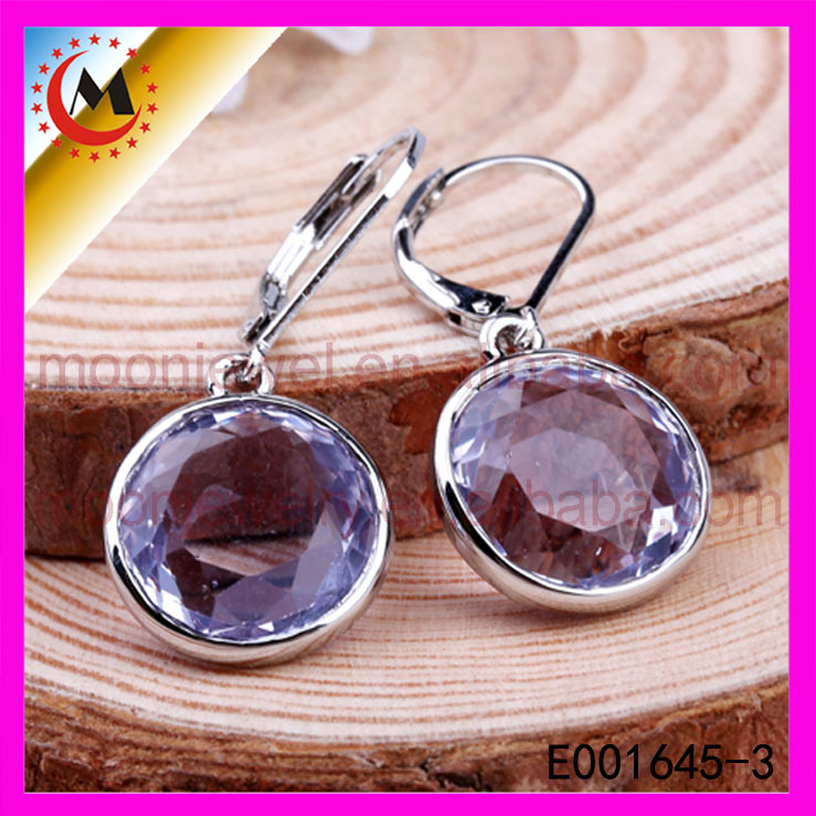 moon  jewelry-E001645-3