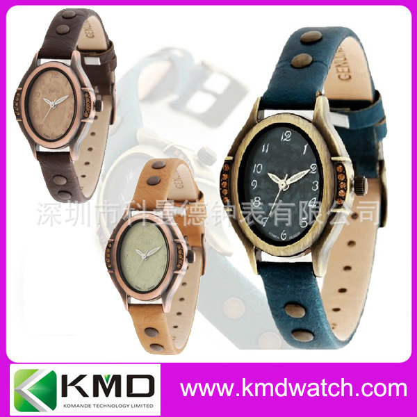 KMD-F031-4