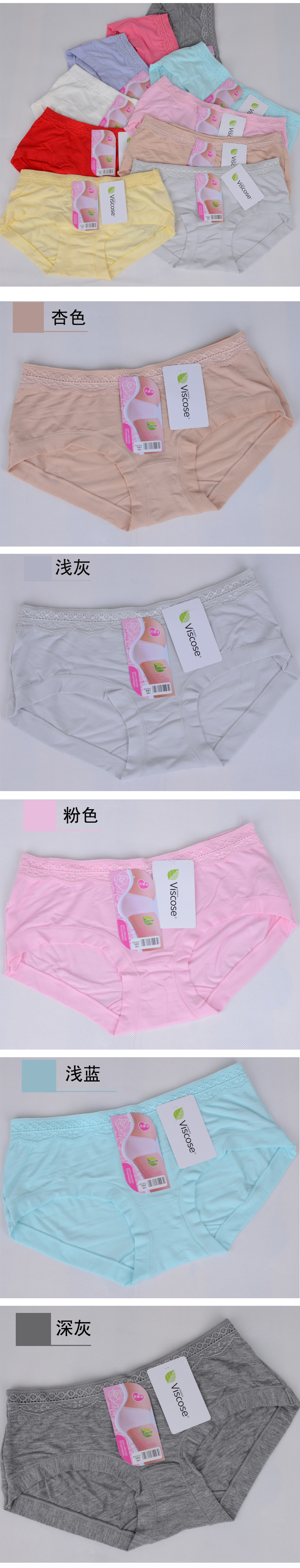 未標題-1