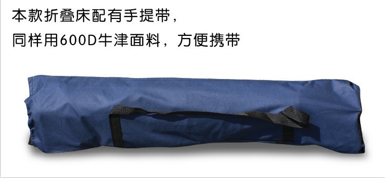 未命�?9