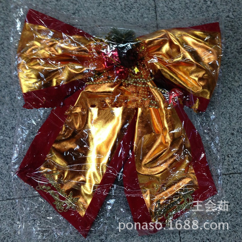 QQ圖片20131120154517_副本