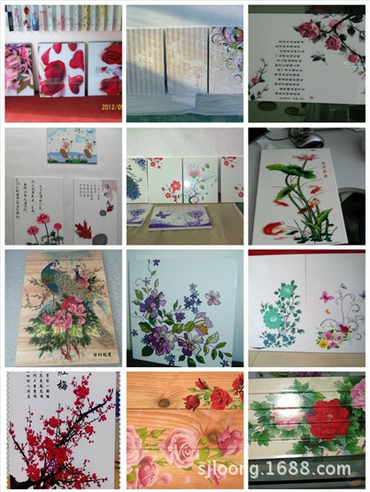 ~}~PTN2@IX)$QNN_}`7IOWJ