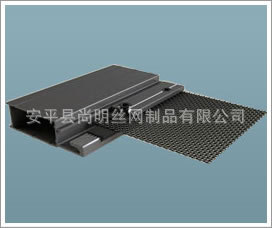 jingangwang2