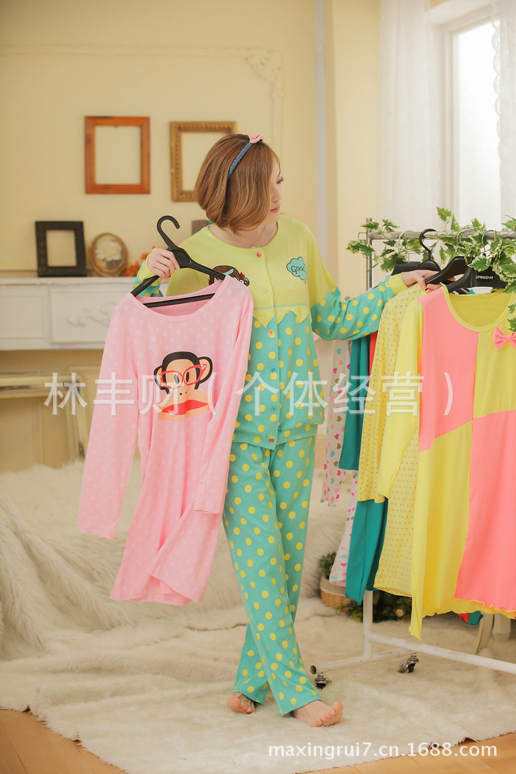 J108 黃色 L XL (2)