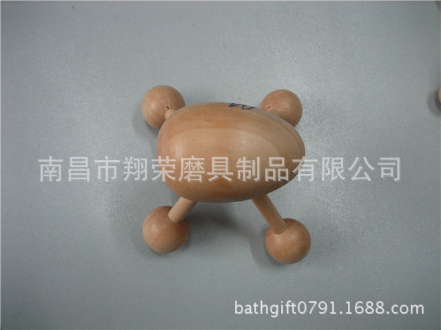 A9001-1