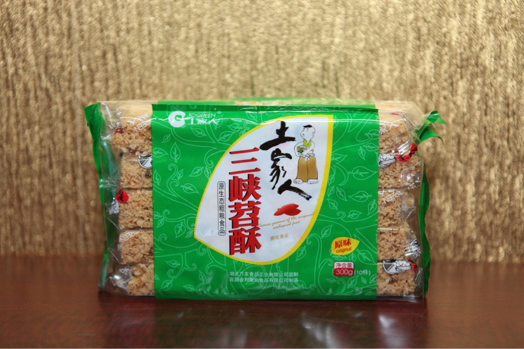 其他休闲食品-休闲食品批发 湖北三峡宜昌土家