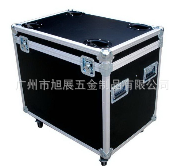 QQ截图20131012112310