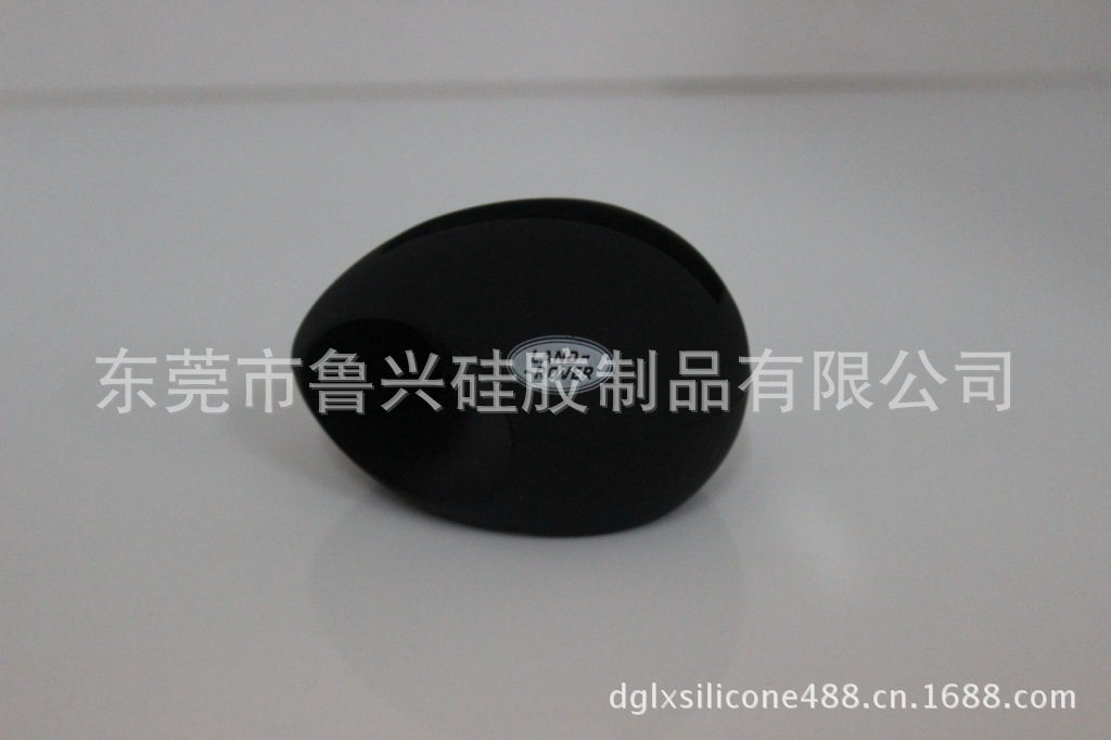 矽膠雞蛋