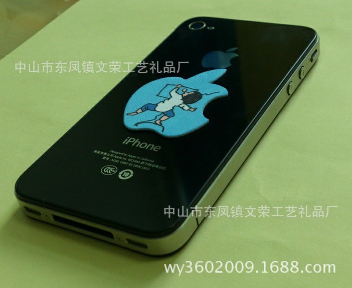 优质手机清洁擦电脑屏幕擦 (50)