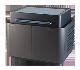 3D打印机 Objet500 Connex