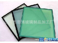 507624624_2004817309_jpg_middl
