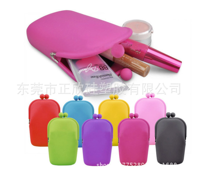 fc9fa714379810e206de030045fb_6