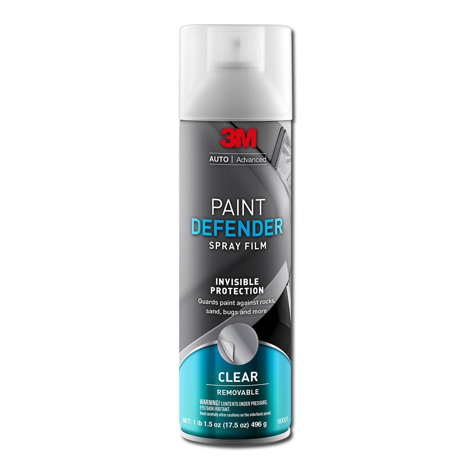 3m-paint-defender-spray-film-w