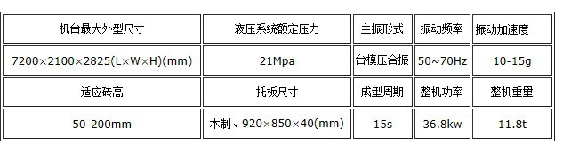 QQ截图20130730185036