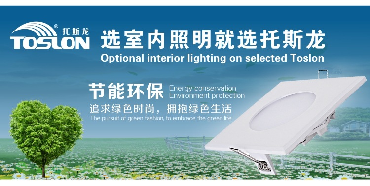 05mbd076w-1