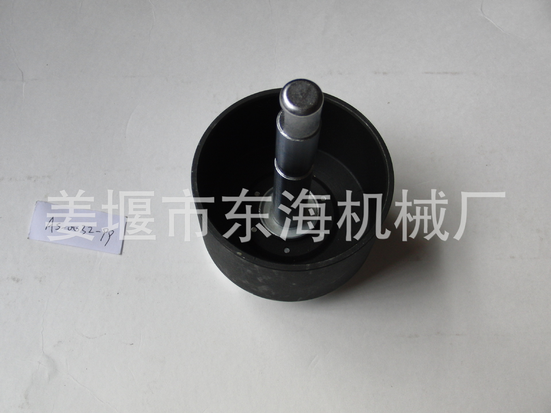 圆锥形夹具AS-0032-99