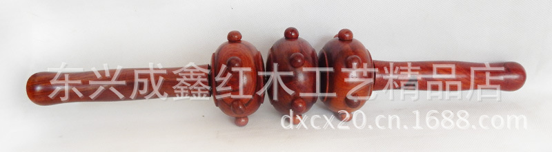 按摩器4
