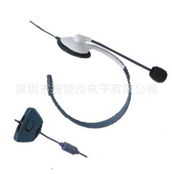 1282642644741_hz-myalibaba-tem