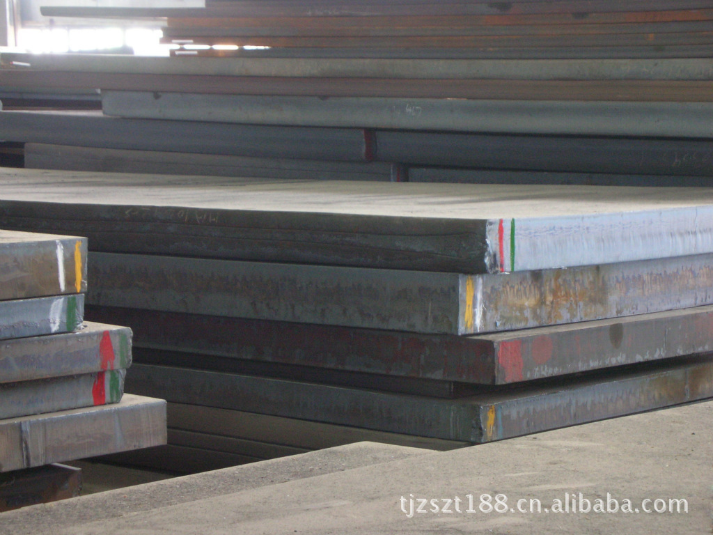 NM360耐磨鋼板最新報價材質分析批發・進口・工廠・代買・代購