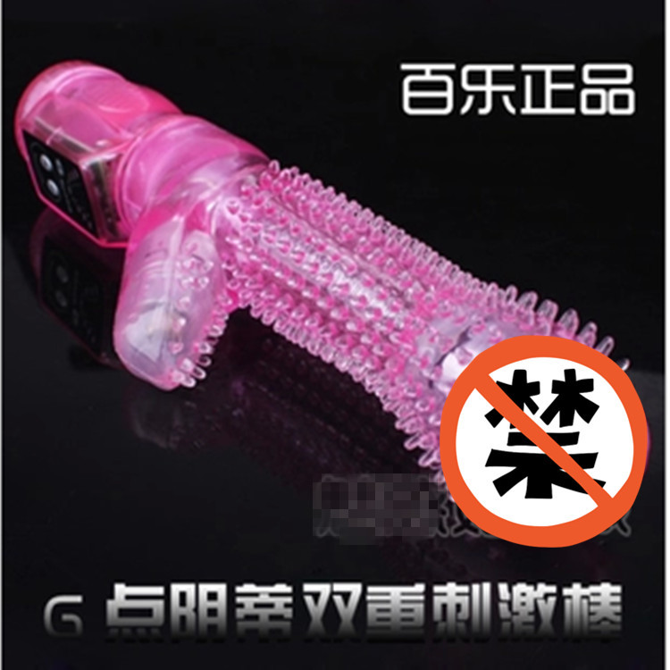 95c86b13d847c3f7d1fda268718cea