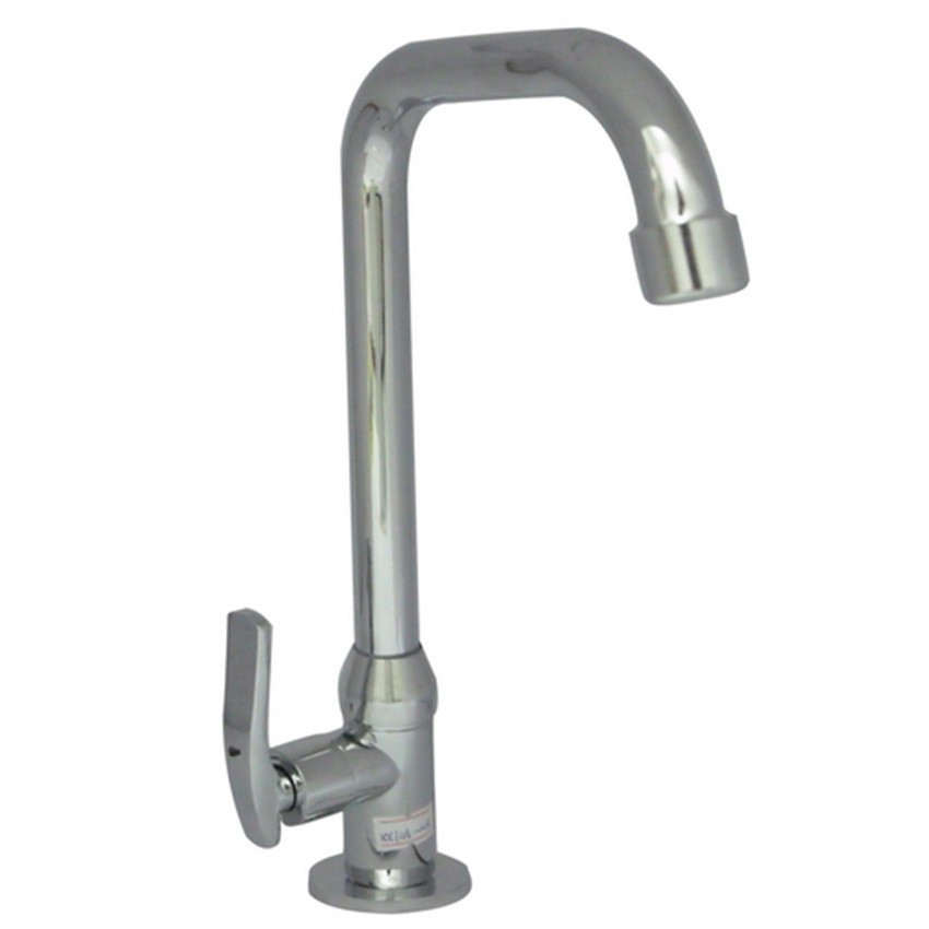 水龙头-福建南安水龙头厂家 生产菜盆龙头-水龙