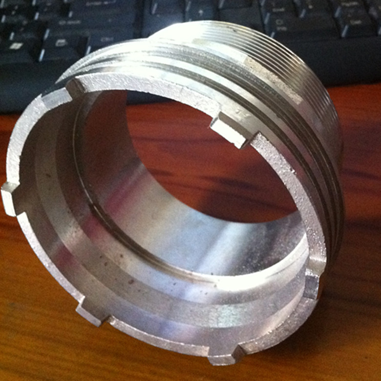 【厂家直销 PPR管件接头20-110 PPR75*21\/2