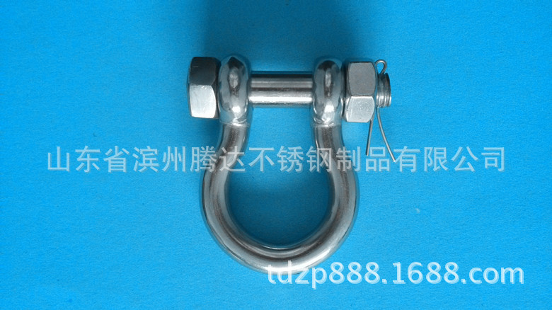 IMG_20131225_090740_副本