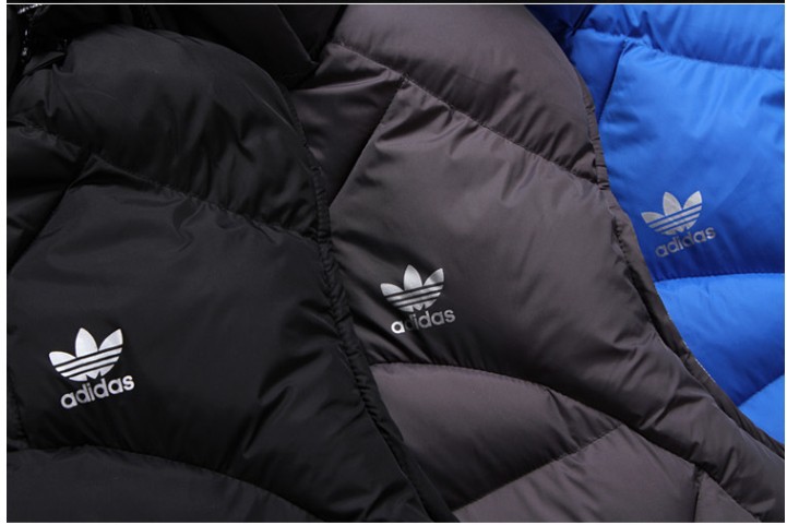 【运动棉<em>马甲</em>男士棉<em>马甲戴</em>帽子带拉链运动加厚