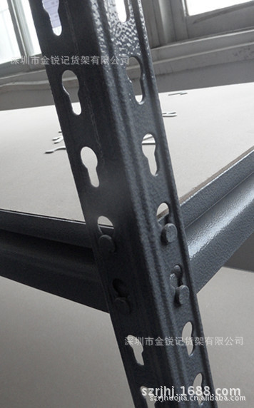 488401332_1196558943