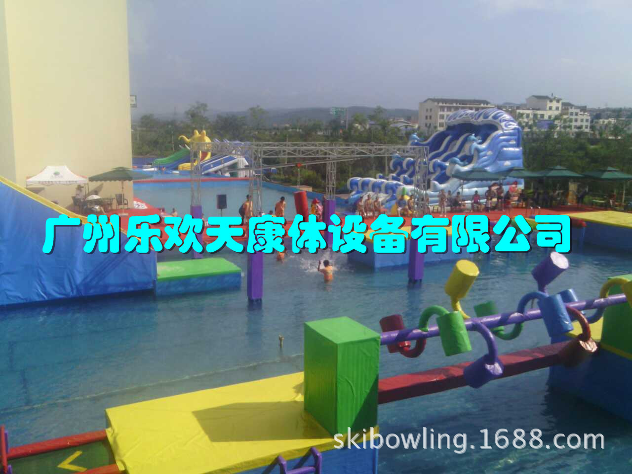734488451B7B73B6D260E4C70836A1