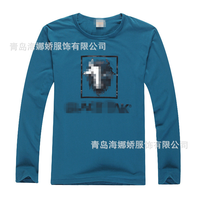 946069841_副本
