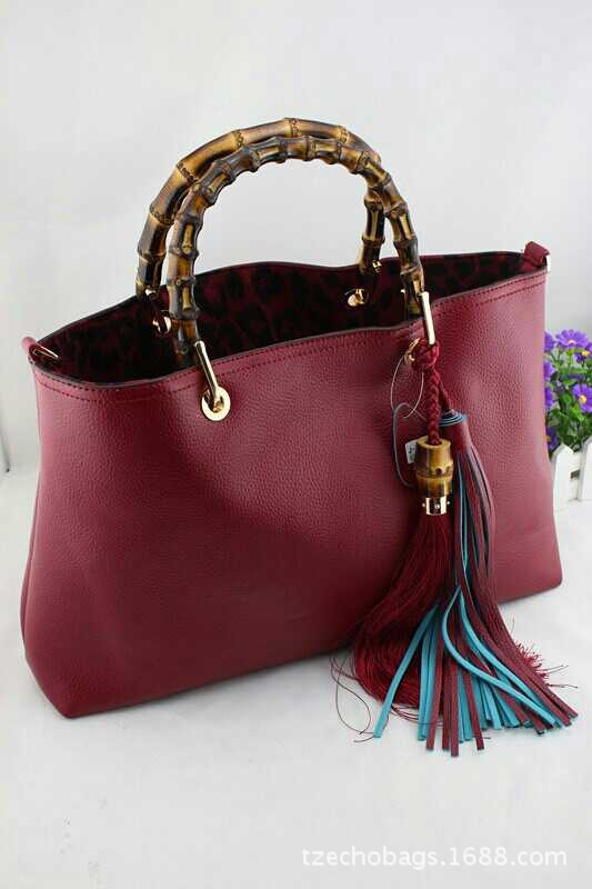 Handbag A511