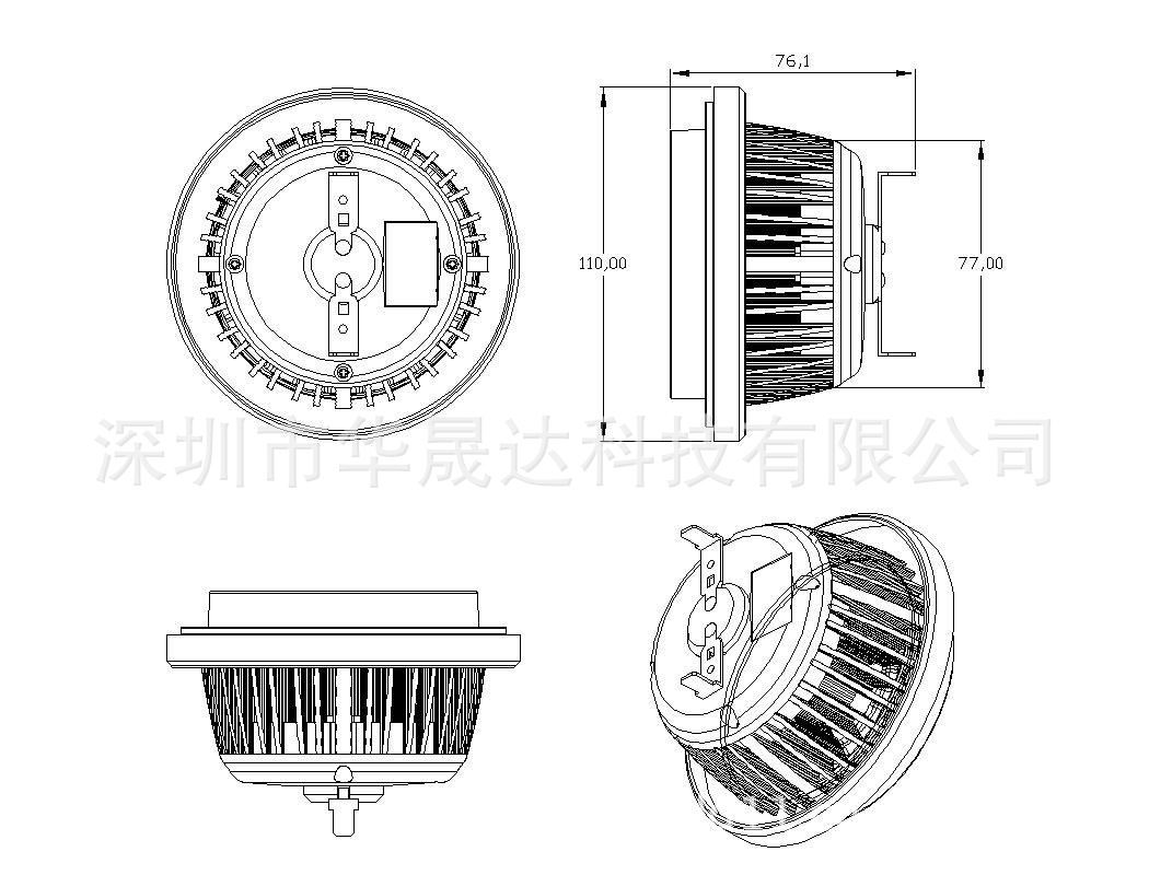 ar111_asm-Model