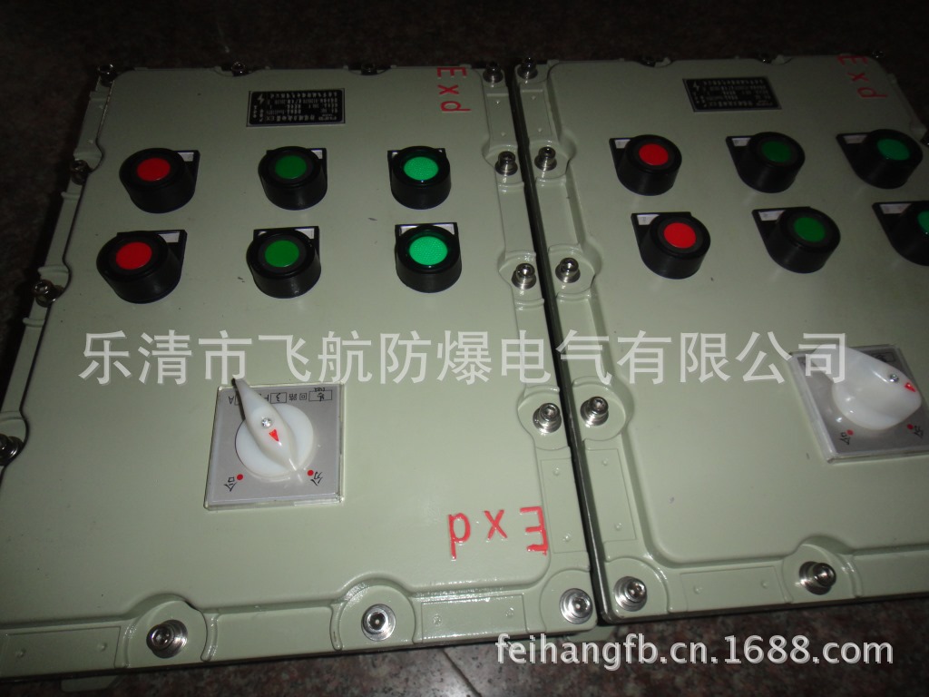 DSC04287