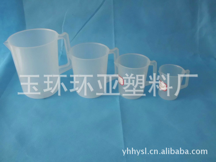 50-2000ML量杯4-1