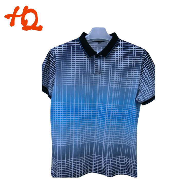 HMNA-13012a蓝色（前幅）