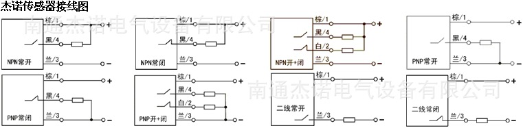 接線圖102