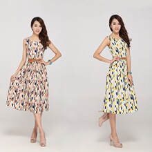 <em>美尔美女装</em>_连衣裙_<em>美尔美女装</em>批发_<em>美尔美女</em>