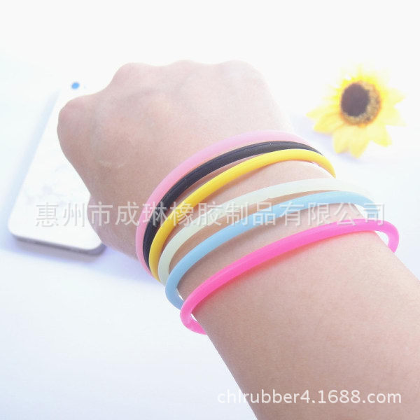 7a01504ec34ace8535935a64631b_7