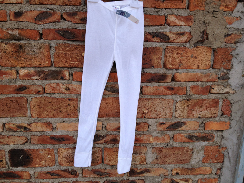 【出口原单童<em>秋裤</em> 打底裤 保暖内<em>穿</em>裤家居裤 特