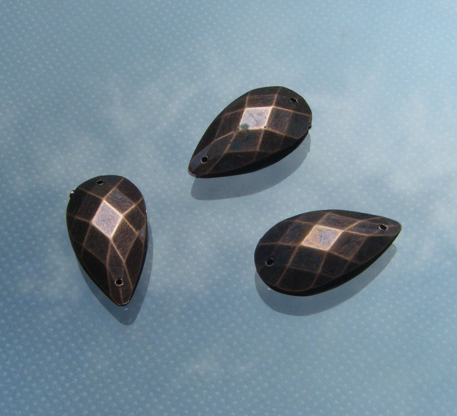 【水滴网 16.28】价格,厂家,图片,其他工艺品原