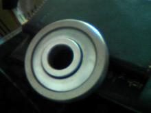 82