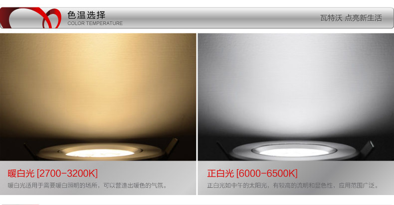 T2MrkhXcNXXXXXXXXX_!!772337255