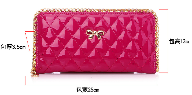 {FF886DAF-F8DF-42D6-AD5C-C84A9