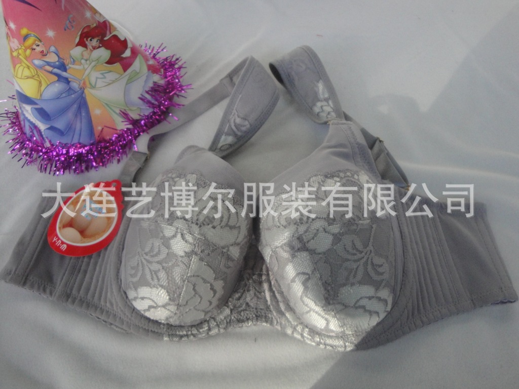 DSC01802