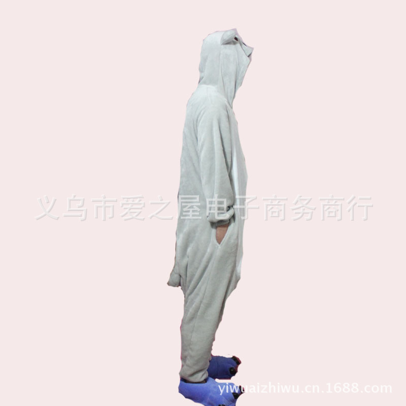 【<em>睡衣</em>批发 秋冬<em>睡衣 地摊</em>热卖 连体服 <em>珊瑚绒睡</em>