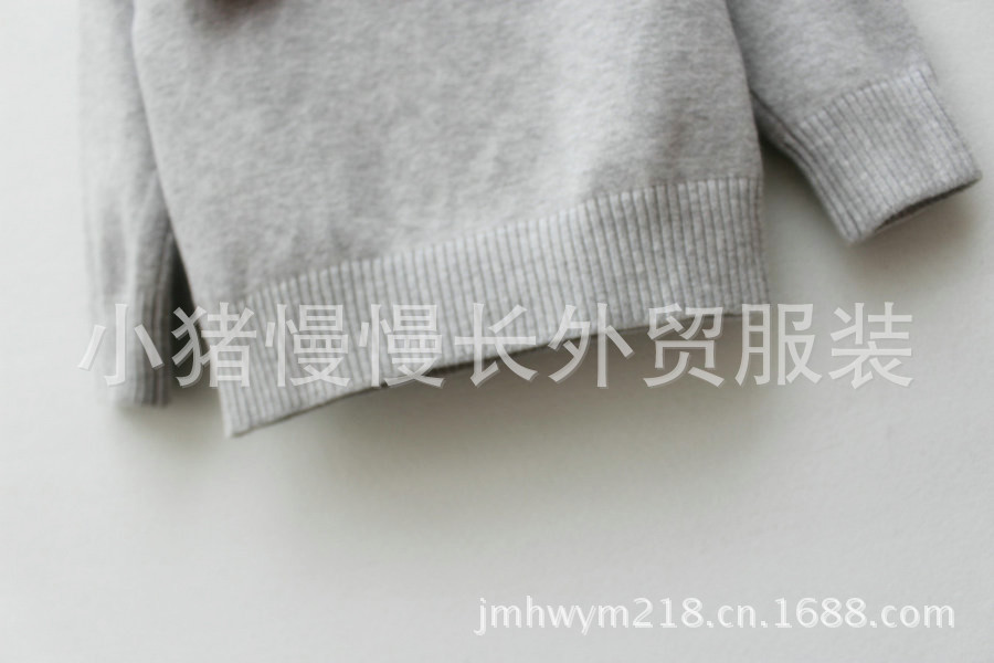 T1402灰色 (3)