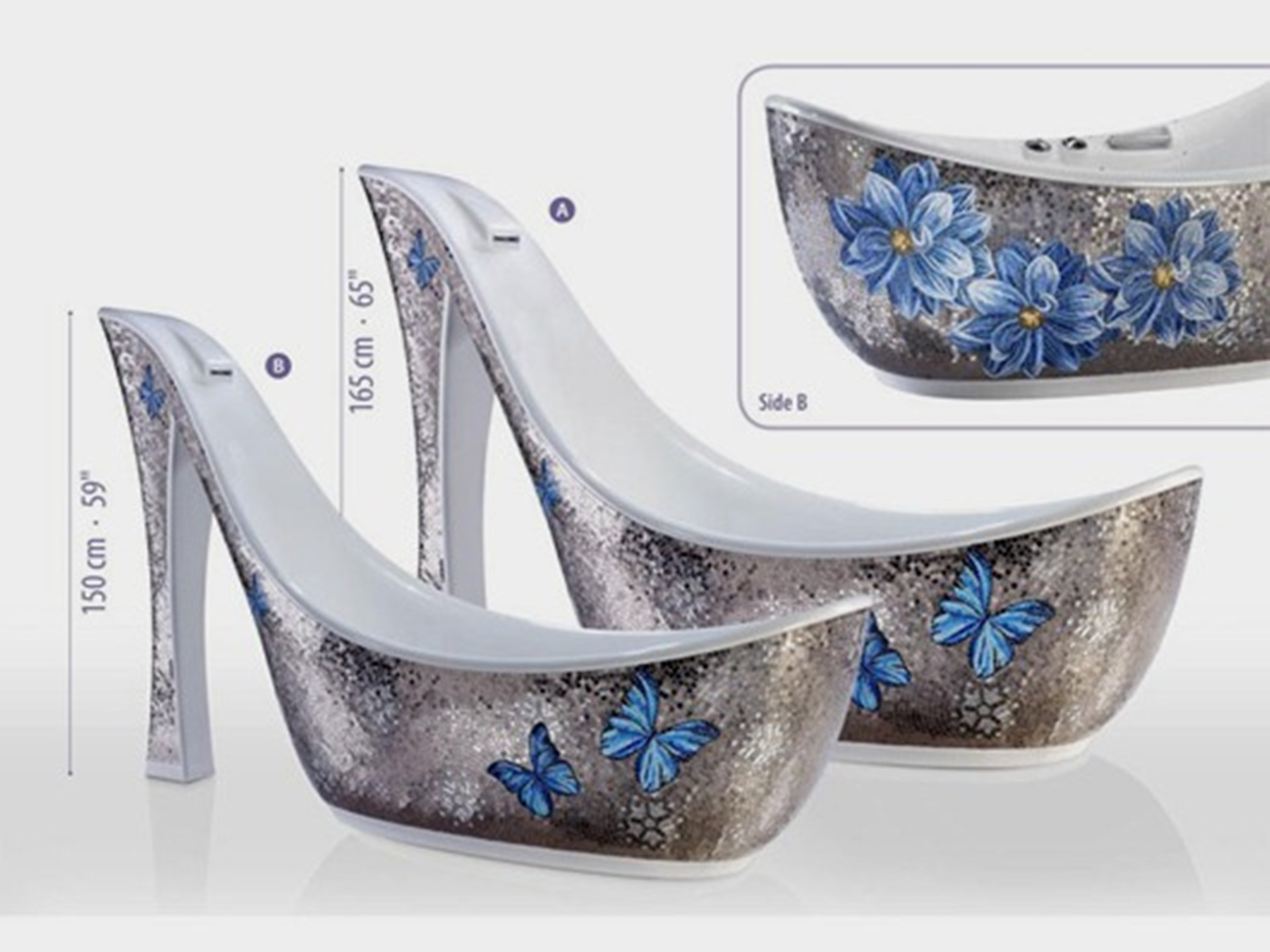 供应玻璃钢动物雕塑 商场 美 陈雕塑 卡通造型米