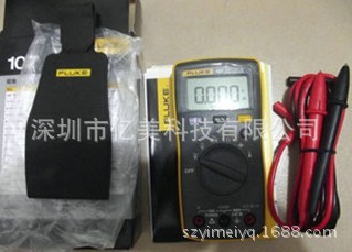 F107_01a_328px_x_220px