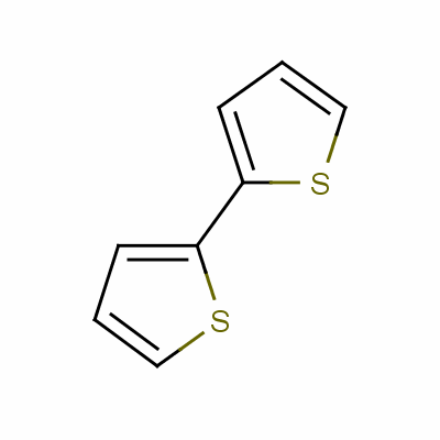 cas492-97-7